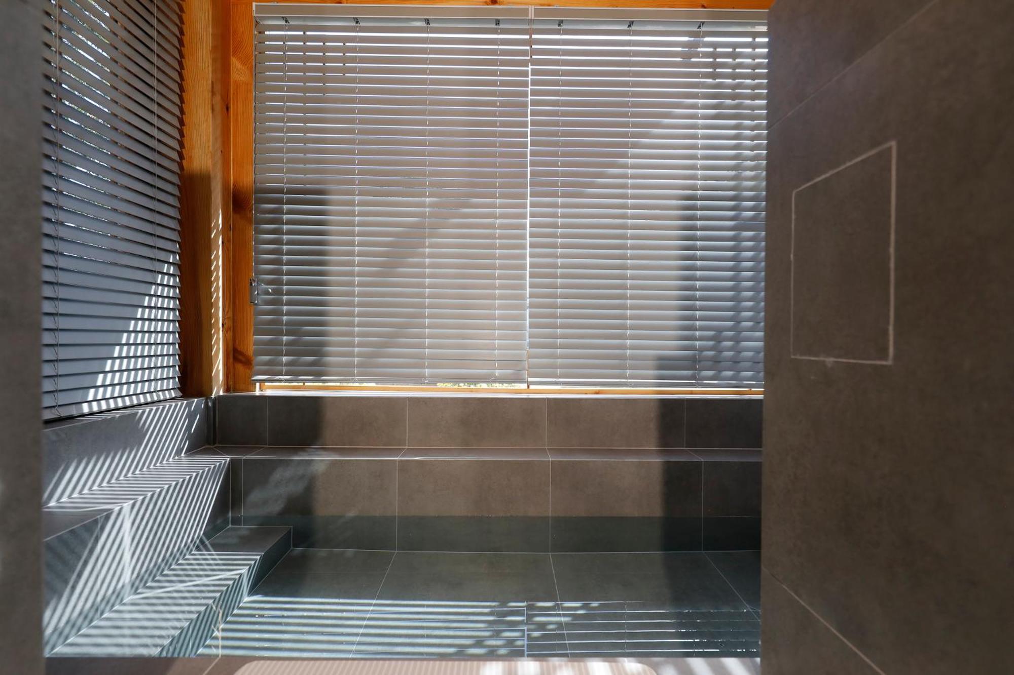 Hanok Stay Mokhyang Gyeongju Exterior photo